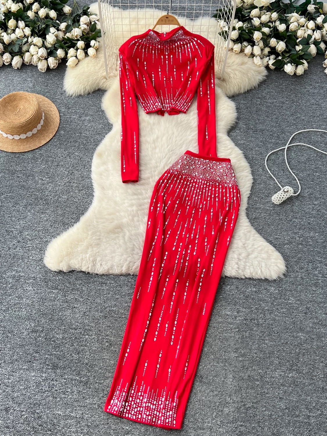 Better in Texas set FTP402 images